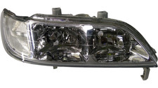 FITS * 97-99 ACURA CL HEADLIGHT UNIT R. 33101-SY8-A01 - NEW OEM picture