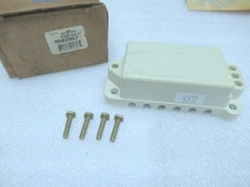 A17 Genuine OMC Evinrude Johnson 0582057 Power Pack OEM New Factory Boat Parts picture