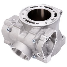 KTM 150SX 2016-2022, 150 XC-W & TE    2017-2019 Cylinder Std Bore 58mm MX-16150C picture