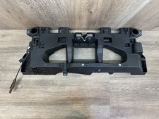 2023-25 VW ID4 FRONT RADIATOR SUPPORT PANEL GENUINE OEM PART #  11K.805.563 picture