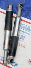 1971-73 SUZUKI RV90 OEM REAR SHOCK'S picture