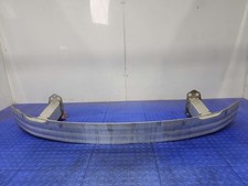 15-17 Chrylser 200 Sedan Front Bumper Impact Bar Reinforcement OEM 68096057AC picture