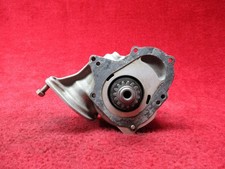 Continental Starter Adapter PN 534957, 635169, 630468, 643259 picture