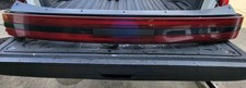 1989-1996 BUICK CENTURY TAIL LIGHT ASSEMBLY OEM 1989-1996 picture