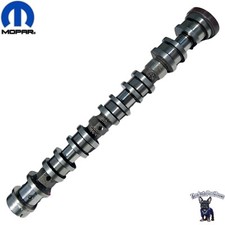 3.6L Intake Camshaft, Right Side OEM Mopar 68661147AA picture