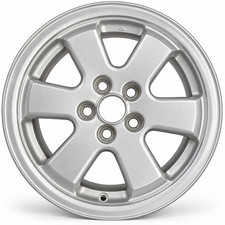 2004-2009 Toyota Prius 15