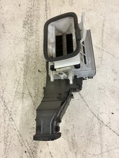 2002-2005 Subaru Impreza WRX/STI Blower Motor Assembly 72210FE020 picture