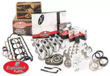 Enginetech Engine Rebuild Kit for 1976-1985 Chevrolet GM Truck 305 5.0L V8 picture