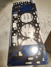 MAHLE 55027 Cylinder Head Gasket picture