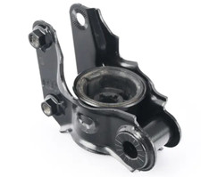 NEW VW ATLAS CROSS SPORT TERAMONT CA1 CMC BRACKET RIGHT 3QF199232D ORIGINAL picture