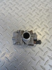 2002 02 LEM LX3 RACER FRANCO MORINI S5 CARBURETOR picture