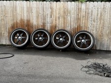 24x12 Boss Wheels picture