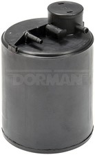 Dorman 911-269 Evaporative Emissions Charcoal Canister picture