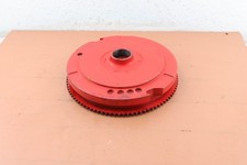 Mercury 70 hp Outboard OEM Flywheel 261-9007-C2 picture