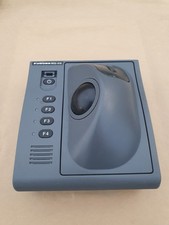 Furuno RCU-016 Remote Radar Control Unit Keyboard FAR-21x7 28x7 Series Flt Pull picture