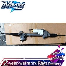 US Rack and Pinion Fit for VW Tiguan 2007-2018 Audi Q3 2011-18 LHD 5N1909144 picture