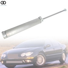 1X Convertible Top Cylinder Aluminum For Chrysler Sebring 1999 2000 2001-2006 picture