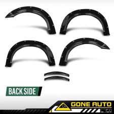 4PCS For 1993-2011 Ford Ranger Pocket Rivet Bolt Fender Flares w/hardware picture