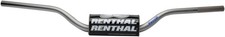 Renthal Fatbar Handlebars Tanium Bend RC High 609-01-TT picture