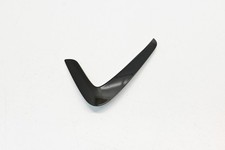 ⭐ 14-18 Bmw F32 4 Series Front Left Wing Fender Panel Air Duct Vent Trim Oem picture