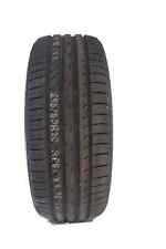 Set Of 4 P255/50R20 Kumho New Crugen HP91 109 V New 10/32nds picture