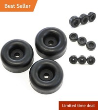 Heavy-Duty 2.5