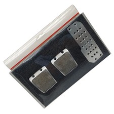 MUGEN Sports Pedal Set for CIVIC INTEGRA NSX ACCORD PRELUDE MT US 46545-XG5-K2S0 picture