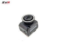 2010-2012 MERCEDES GL350 X164 EIS IGNITION SWITCH IMMOBILIZER A1649051600 OEM picture