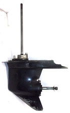 Mercury Lower Unit 9011A73 20