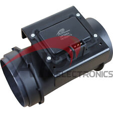 New Mass Air Flow Sensor for 1995-1999 Land Rover Discovery Range Rover ERR5595A picture