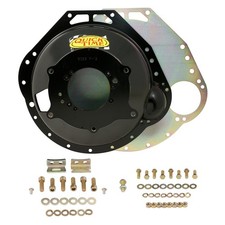 Quick Time RM-6066 Bellhousing, Ford 5.0/5.8L picture