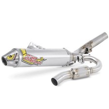 Pro Circuit 4S03125 T-4 Full System Natural picture