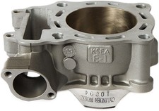 Cylinder Works Standard Bore Cylinder 66mm `07-22 HONDA CRF150R/RB 10004 picture