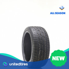 New 245/40ZR17 Road Hugger GTZ 95W picture