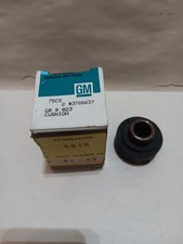 1961-1964 GM NOS Front Upper Cushion Corvair Corvette 3788637 picture