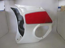 1983 SUZUKI GS750 ES LOCKHART LOWER FAIRING SET,NICE picture
