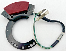 MERCURY 855721-A3 STATOR ASSEMBLY 6-25HP OEM picture