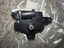 New Actuator Passenger Temp For 2012-2021 Tesla Model X S 6008243 OEM picture