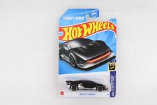 Hot Wheels HW K.I.T.T. Concept Knight Rider HW Screen Time Series #1/10 Diecast picture