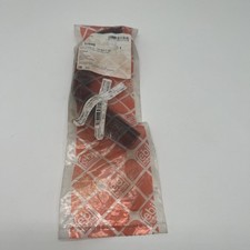 FEBI BILSTEIN Air Distribution Hose 1190947182 Mercedes Benz R230 SL500 SSBO picture