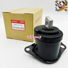 NEW Engine Torque Strut Mount 50820-T2F-A01 13-17 HONDA Accord 16-17 ACURA TLX picture