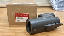 New Genuine Honda NACS to CCS EV Adapter Charge Plug (Fits Prologue) 86275140 picture