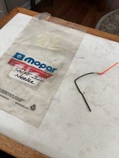 MOPAR NOS SHIFT INDICATOR NEEDLE OR POINTER / SOME DODGE PLYMOUTH CHRYSLER picture