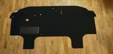 1964-1970 Dodge A100 Vintage Van Front Carpet picture