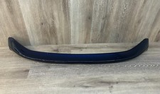 2014-20 LEXUS IS350 REAR SPOILER OEM PART # PT938-53190-XX picture