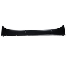 California Pony Cars Outer Cowl Panel Fiberglass Smooth Chevrolet C10 67-72 w... picture