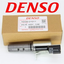 New Variable Timing Solenoid VVT Valve for Toyota Yaris Echo Prius Scion XA 1.5L picture