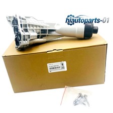NEW 11428580414 Oil Cooler Filter Housing For BMW G20 G30 G02 B46 B48 2.0L 3.0L picture