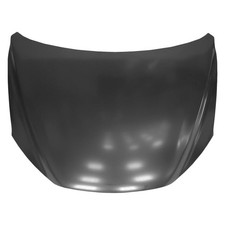 Hood Panel for 2013-2016 Mazda CX-5 MA1230171 picture