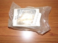 Collins Connector Kit 634-4193-006 picture